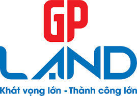 CÔNG TY TNHH GD LAND